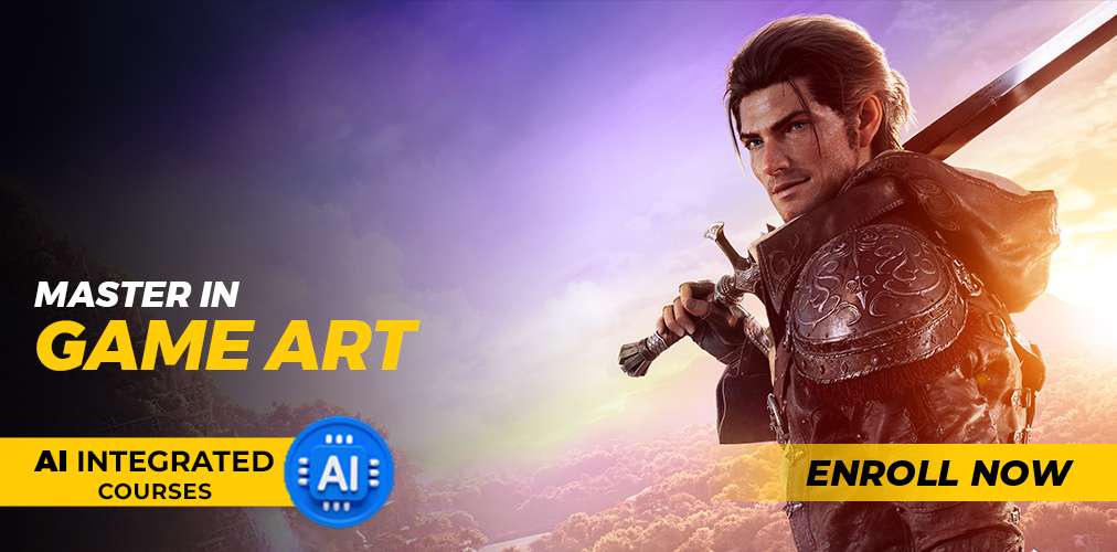 1012 X 500_FBX Home Page banner - Game Art