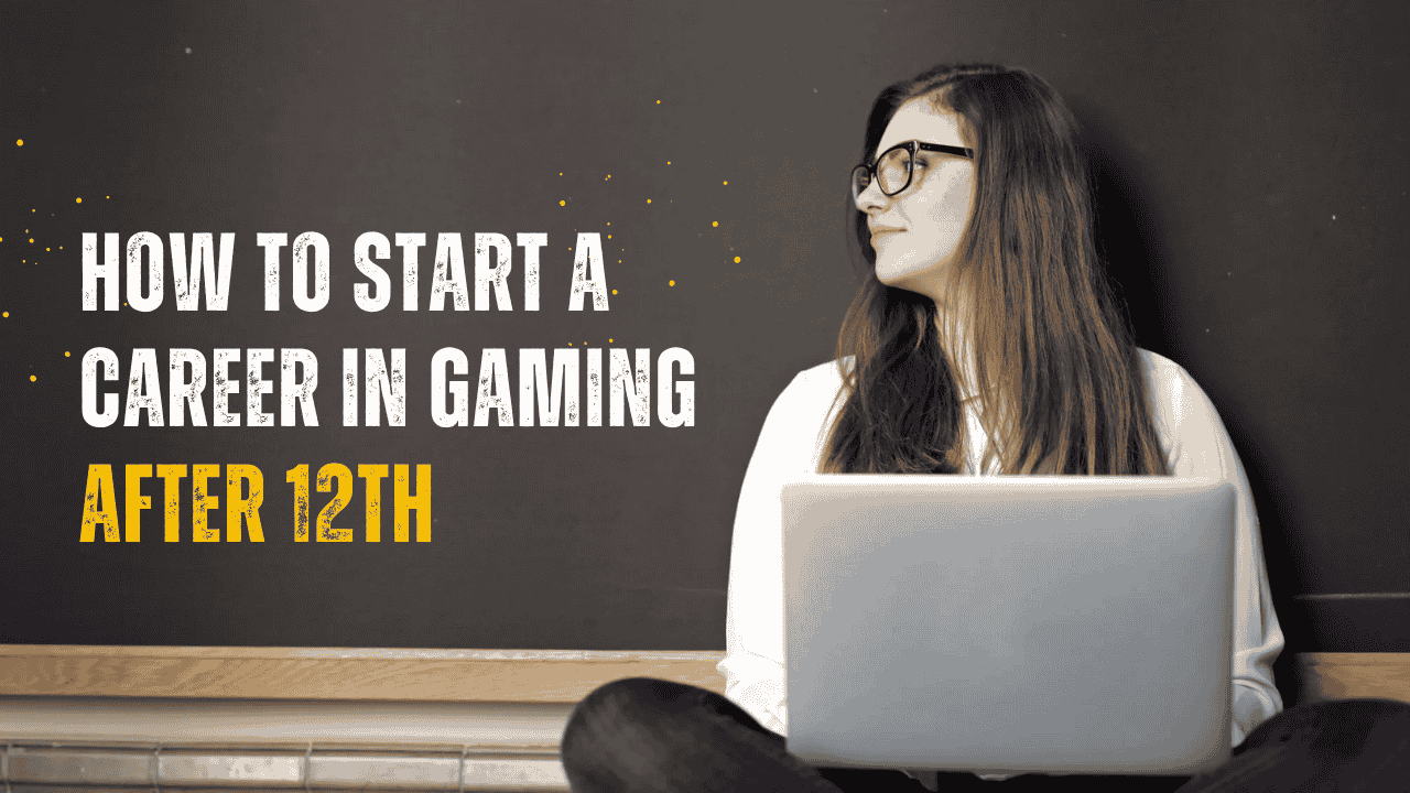 Yellow Textured How to Start Freelancing Youtube Thumbnail (1)