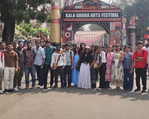 WhatsApp Image 2026-03-11 at 11.24.59 AM (2)