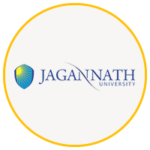 Jagannath-University