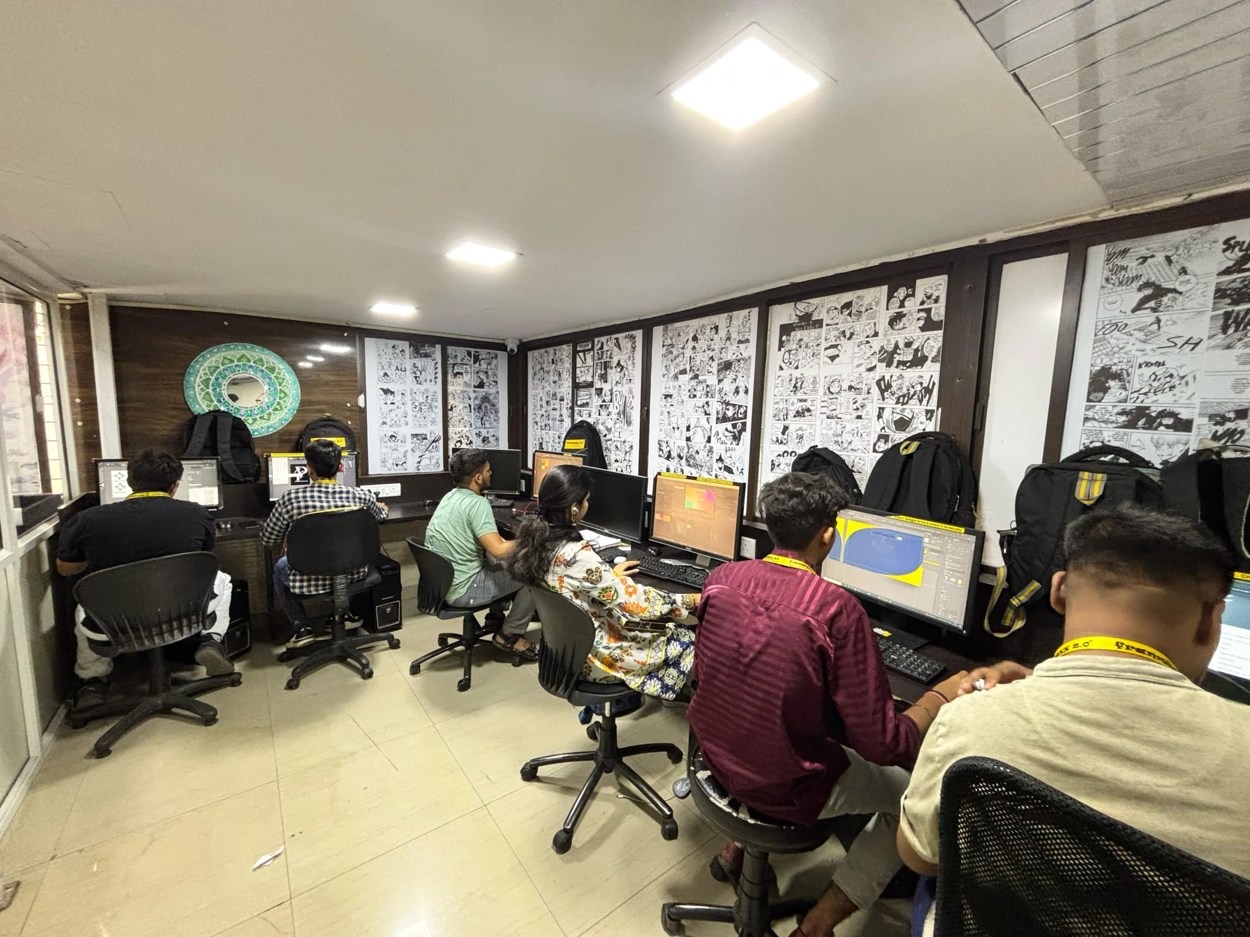 WhatsApp Image 2025-02-13 at 3.27.31 PM_11zon