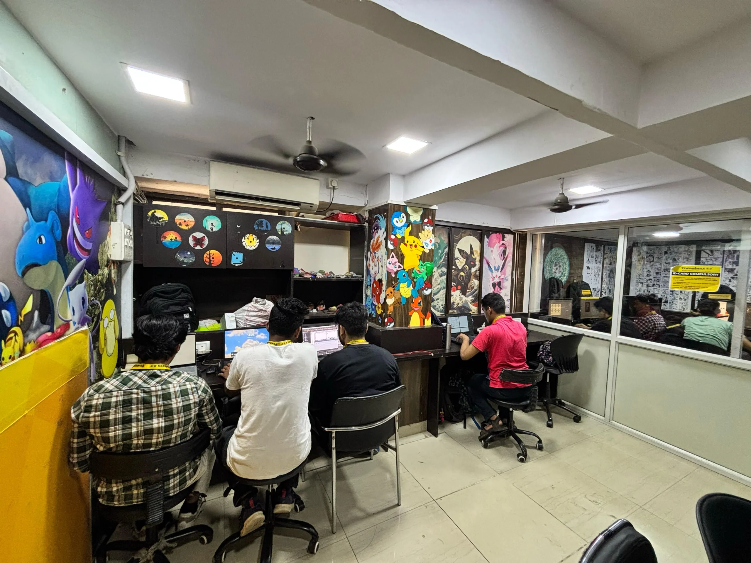 WhatsApp Image 2025-02-13 at 3.27.32 PM_11zon