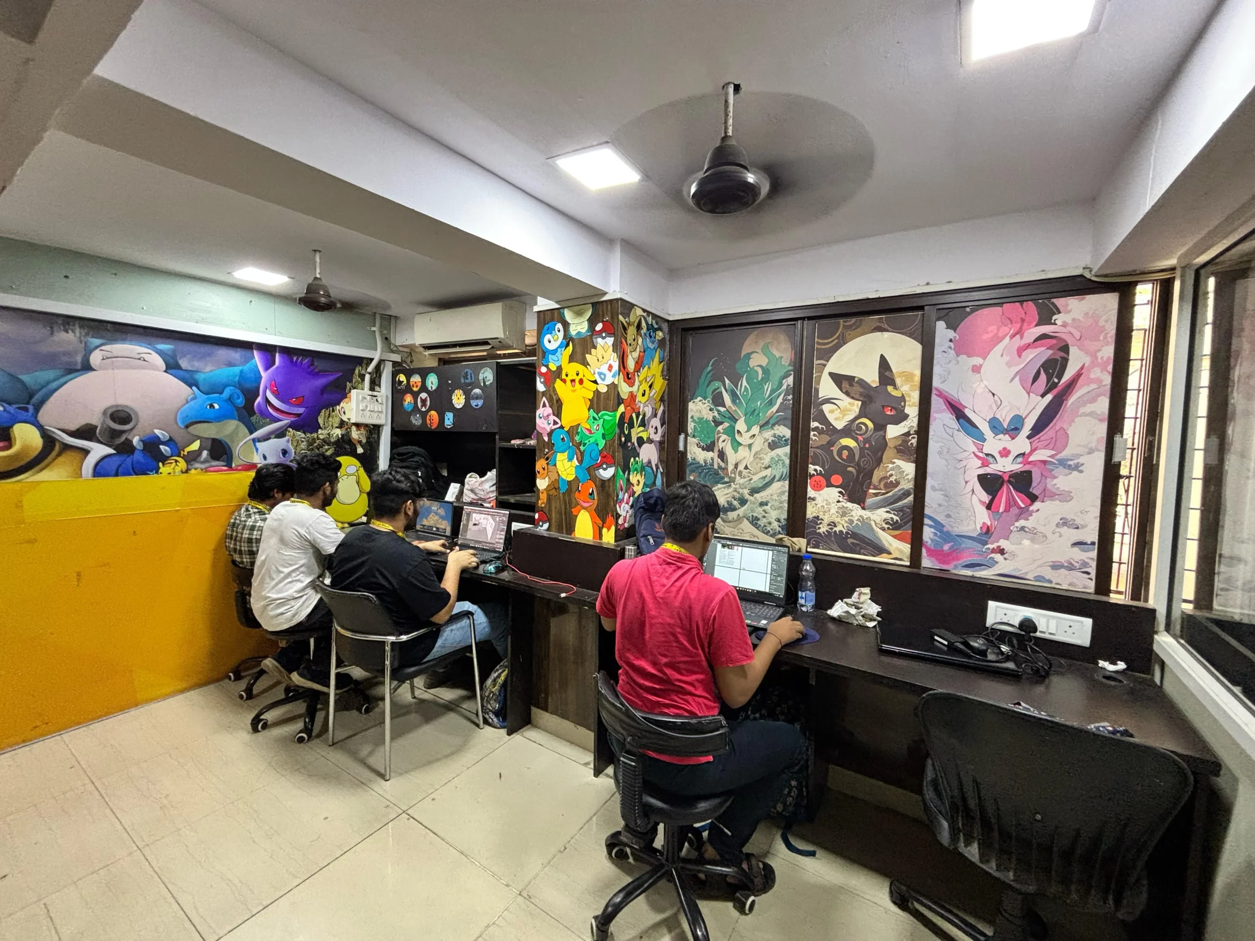 WhatsApp Image 2025-02-13 at 3.27.33 PM_11zon