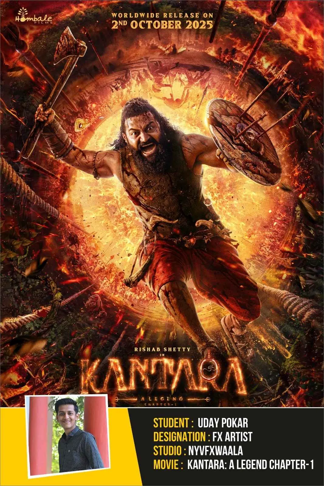 WhatsAppImage2025-10-09at2.59.11PM