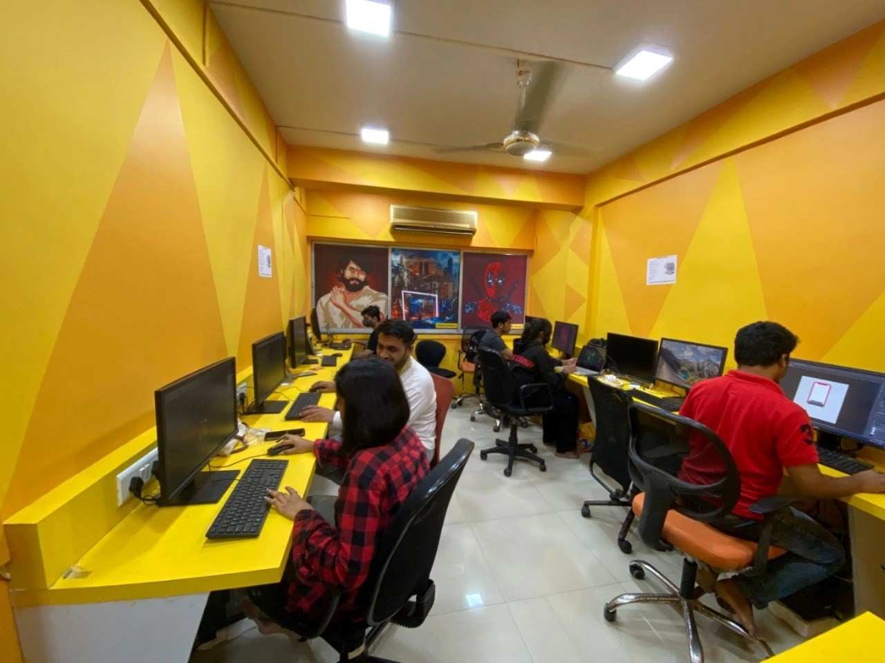 image-1-6_1156041152 (1)