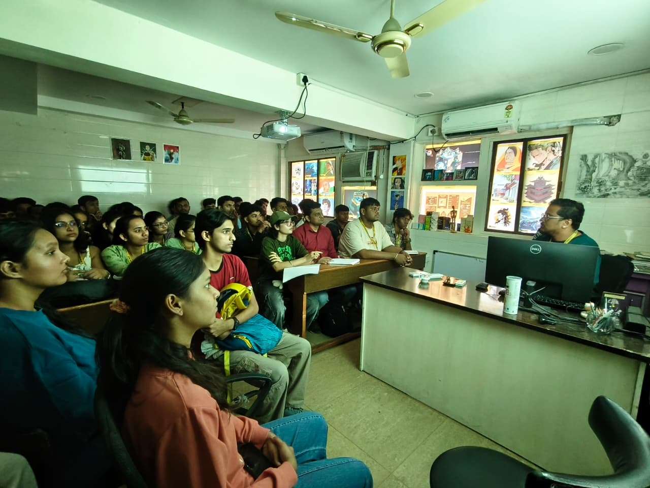 WhatsApp Image 2026-03-11 at 11.22.31 AM (2)