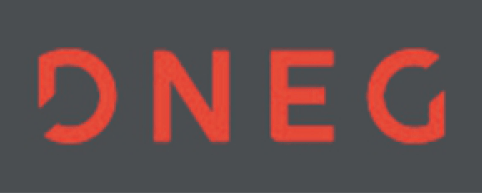 Frame-147-e1775556147871-1.png