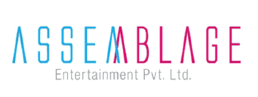 Frame-299-e1775556960907.png