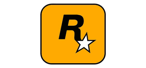 Frame-302-e1775557833332.png