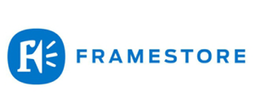 Frame-303-e1775557758368.png