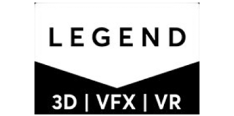 Frame-310-e1775557962583.png