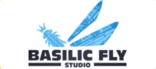 Frame-324-e1775558430289.png