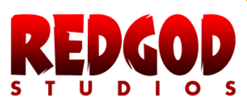 Frame-340-e1775558769414.png