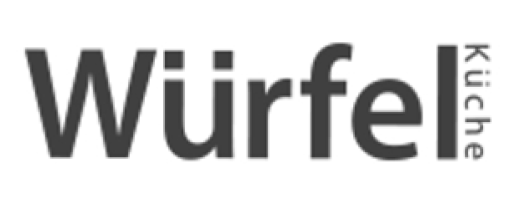Frame-342-e1775557582839.png