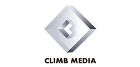 Frame-343-e1775557533845.png