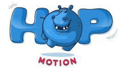 Frame-346-e1775557289831.png
