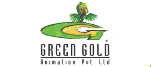 Frame-348-e1775558073987-1.png