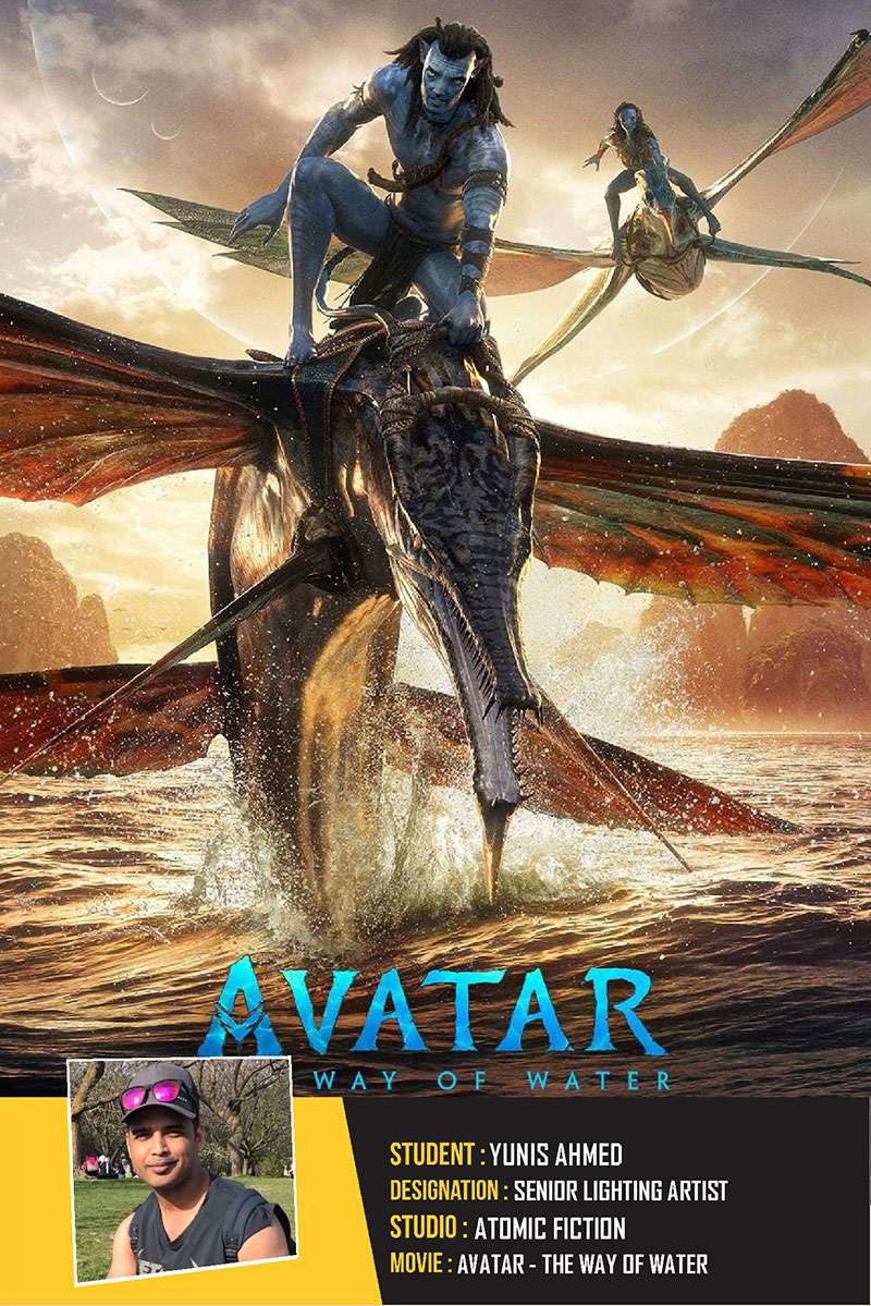 avatar.jpg