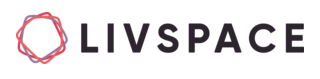 livspace-logo-png_seeklogo-626984-e1775560017177-1.png