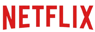 netflix-removebg-preview-1.webp