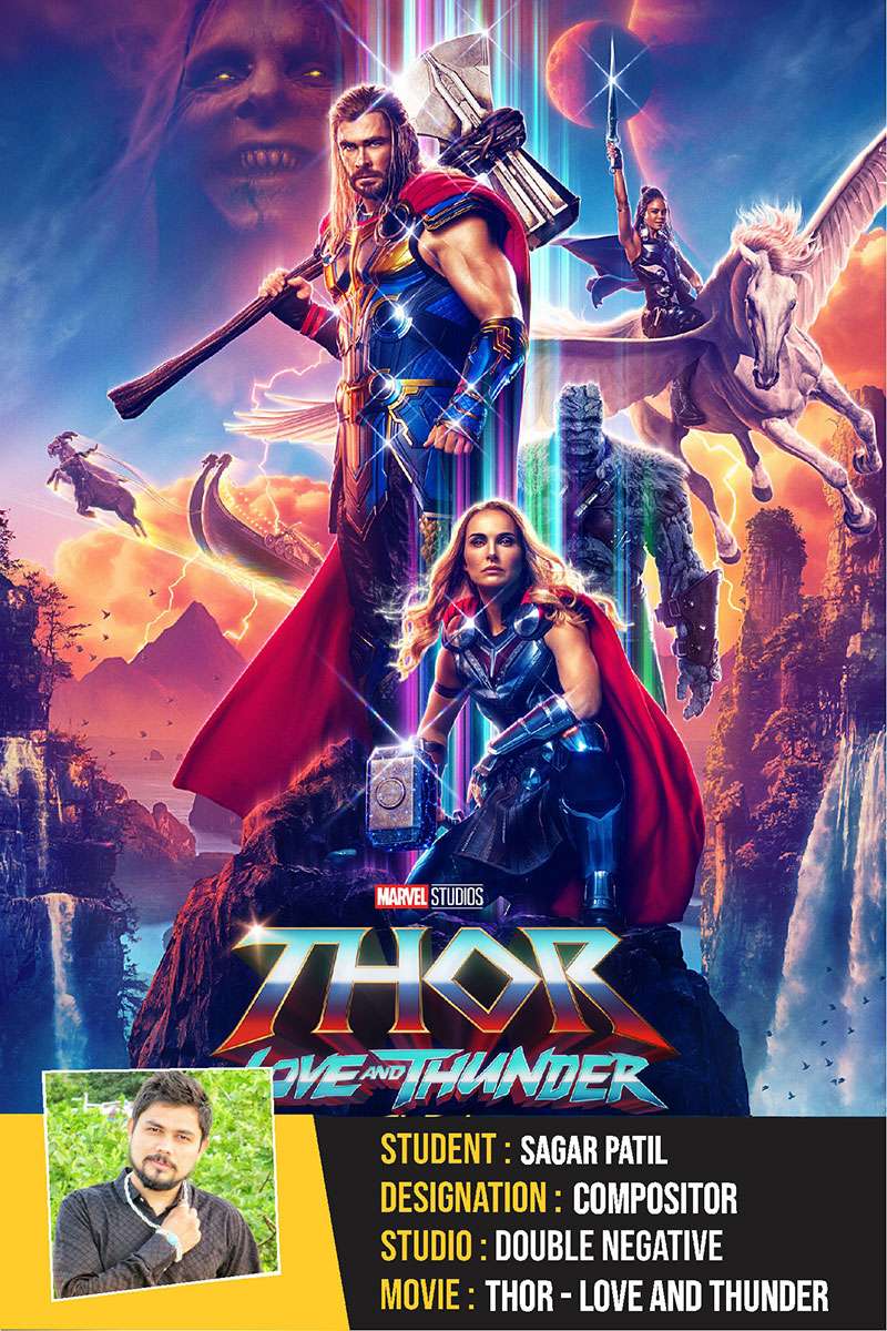 thor.jpg